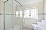 Images for Hyde Heath, Amersham, Buckinghamshire