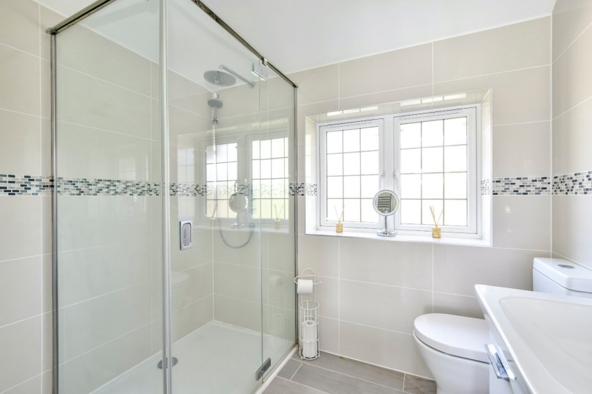 Images for Hyde Heath, Amersham, Buckinghamshire EAID:2640919782 BID:AME