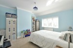 Images for Hyde Heath, Amersham, Buckinghamshire