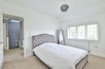 Images for Hyde Heath, Amersham, Buckinghamshire