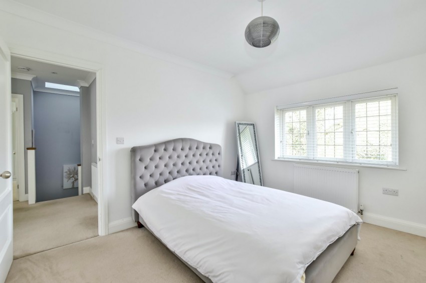 Images for Hyde Heath, Amersham, Buckinghamshire EAID:2640919782 BID:AME