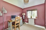 Images for Hyde Heath, Amersham, Buckinghamshire