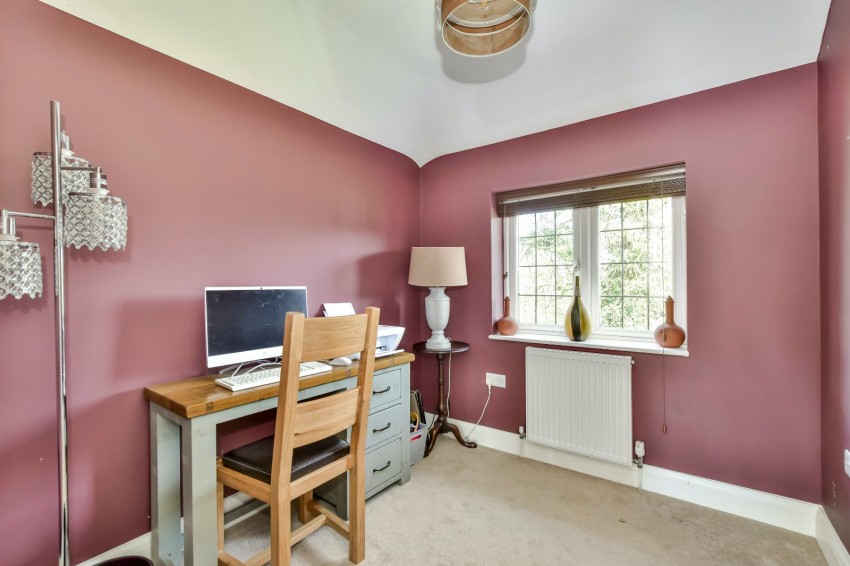Images for Hyde Heath, Amersham, Buckinghamshire EAID:2640919782 BID:AME
