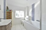 Images for Hyde Heath, Amersham, Buckinghamshire