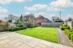 Images for Hyde Heath, Amersham, Buckinghamshire