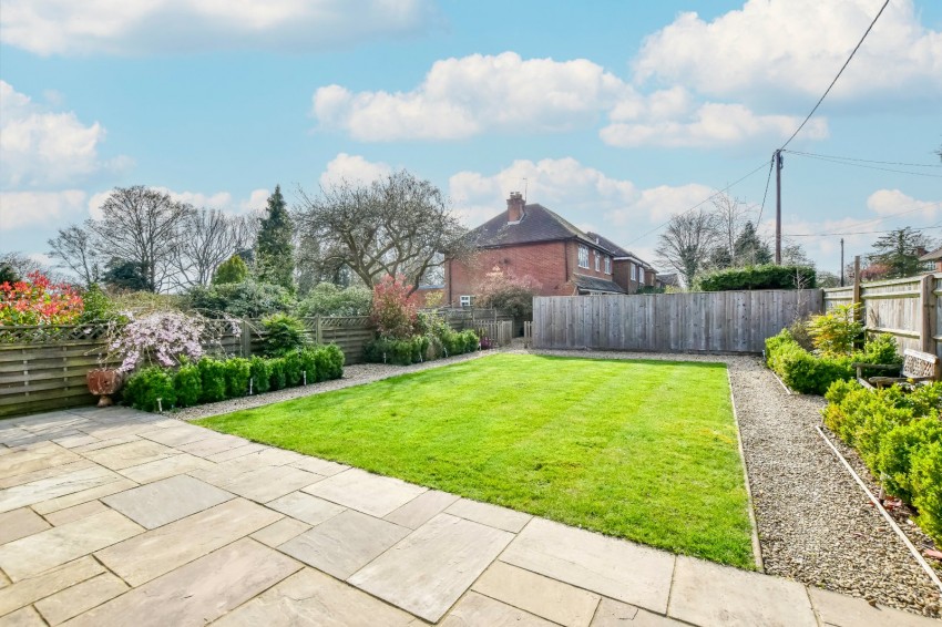 Images for Hyde Heath, Amersham, Buckinghamshire EAID:2640919782 BID:AME