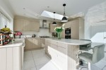 Images for Hyde Heath, Amersham, Buckinghamshire