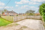 Images for Hyde Heath, Amersham, Buckinghamshire