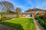 Images for Hyde Heath, Amersham, Buckinghamshire