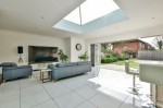 Images for Hyde Heath, Amersham, Buckinghamshire