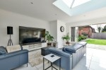 Images for Hyde Heath, Amersham, Buckinghamshire