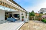 Images for Hyde Heath, Amersham, Buckinghamshire