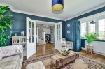 Images for Hyde Heath, Amersham, Buckinghamshire