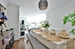 Images for Hyde Heath, Amersham, Buckinghamshire