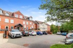 Images for Chesham, Buckinghamshire