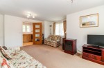 Images for Chesham, Buckinghamshire