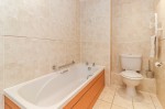 Images for Chesham, Buckinghamshire