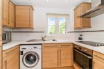 Images for Chesham, Buckinghamshire