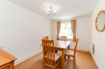 Images for Chesham, Buckinghamshire