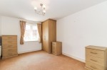 Images for Chesham, Buckinghamshire