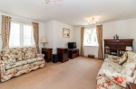 Images for Chesham, Buckinghamshire