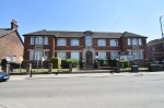 Images for Chesham, Buckinghamshire
