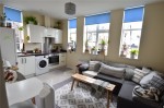 Images for Chesham, Buckinghamshire