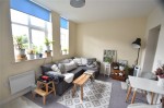 Images for Chesham, Buckinghamshire