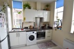 Images for Chesham, Buckinghamshire