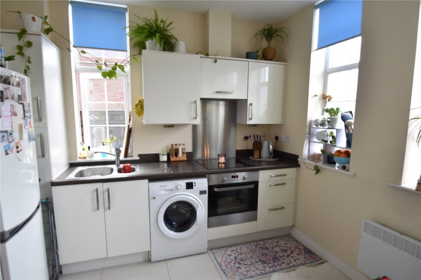 Images for Chesham, Buckinghamshire EAID:2640919782 BID:CHE