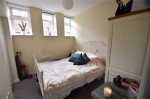 Images for Chesham, Buckinghamshire