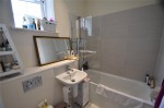 Images for Chesham, Buckinghamshire