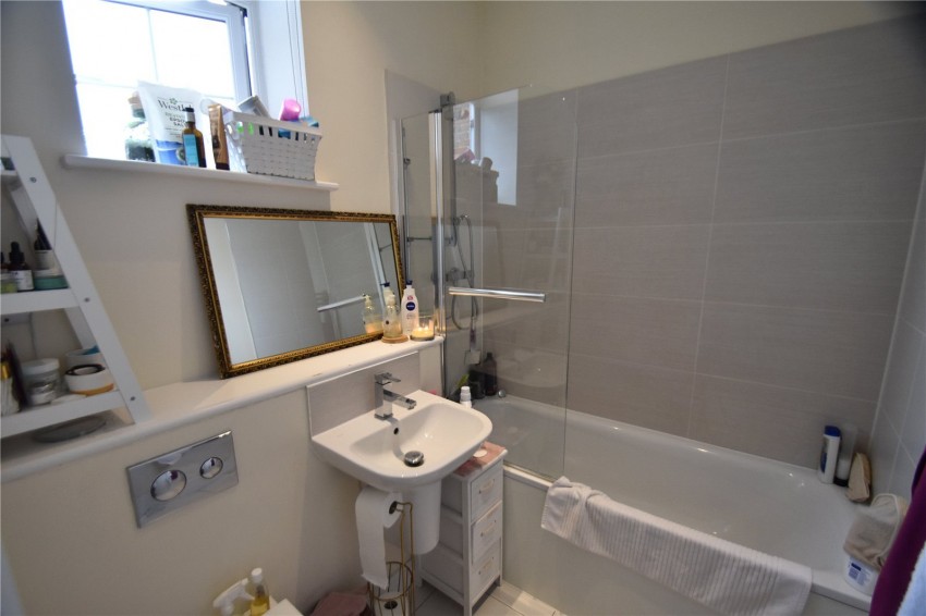 Images for Chesham, Buckinghamshire EAID:2640919782 BID:CHE