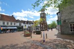 Images for Chesham, Buckinghamshire