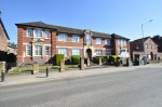 Images for Chesham, Buckinghamshire