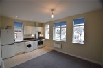 Images for Chesham, Buckinghamshire