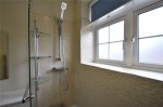 Images for Chesham, Buckinghamshire