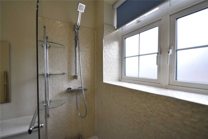 Images for Chesham, Buckinghamshire EAID:2640919782 BID:CHE