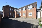 Images for Chesham, Buckinghamshire