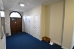 Images for Chesham, Buckinghamshire
