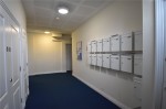 Images for Chesham, Buckinghamshire