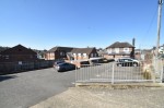 Images for Chesham, Buckinghamshire