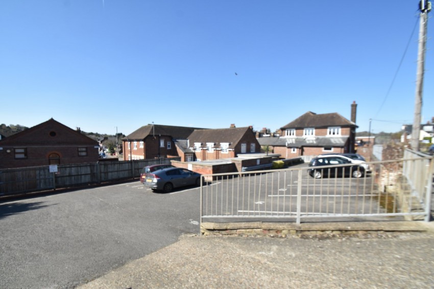 Images for Chesham, Buckinghamshire EAID:2640919782 BID:CHE
