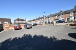 Images for Chesham, Buckinghamshire