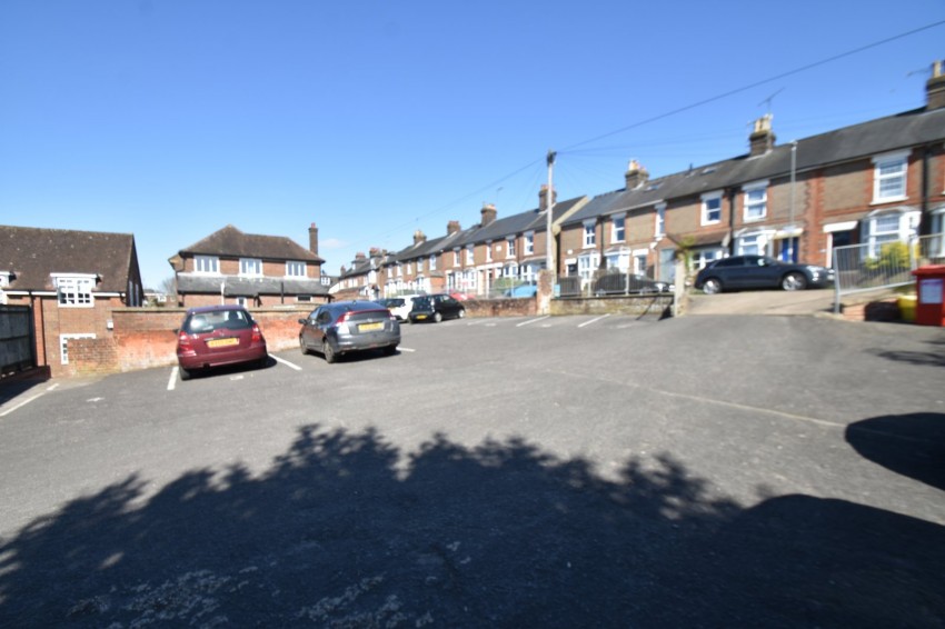 Images for Chesham, Buckinghamshire EAID:2640919782 BID:CHE