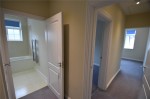 Images for Chesham, Buckinghamshire