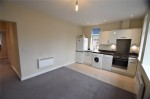 Images for Chesham, Buckinghamshire