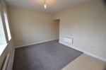 Images for Chesham, Buckinghamshire