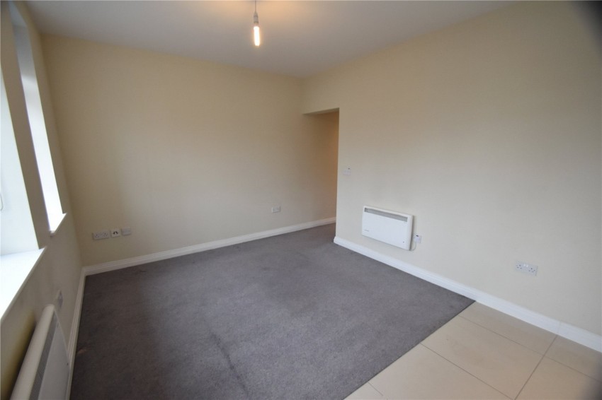 Images for Chesham, Buckinghamshire EAID:2640919782 BID:CHE