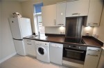 Images for Chesham, Buckinghamshire